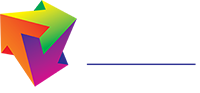 3Sixty Brand Solutions